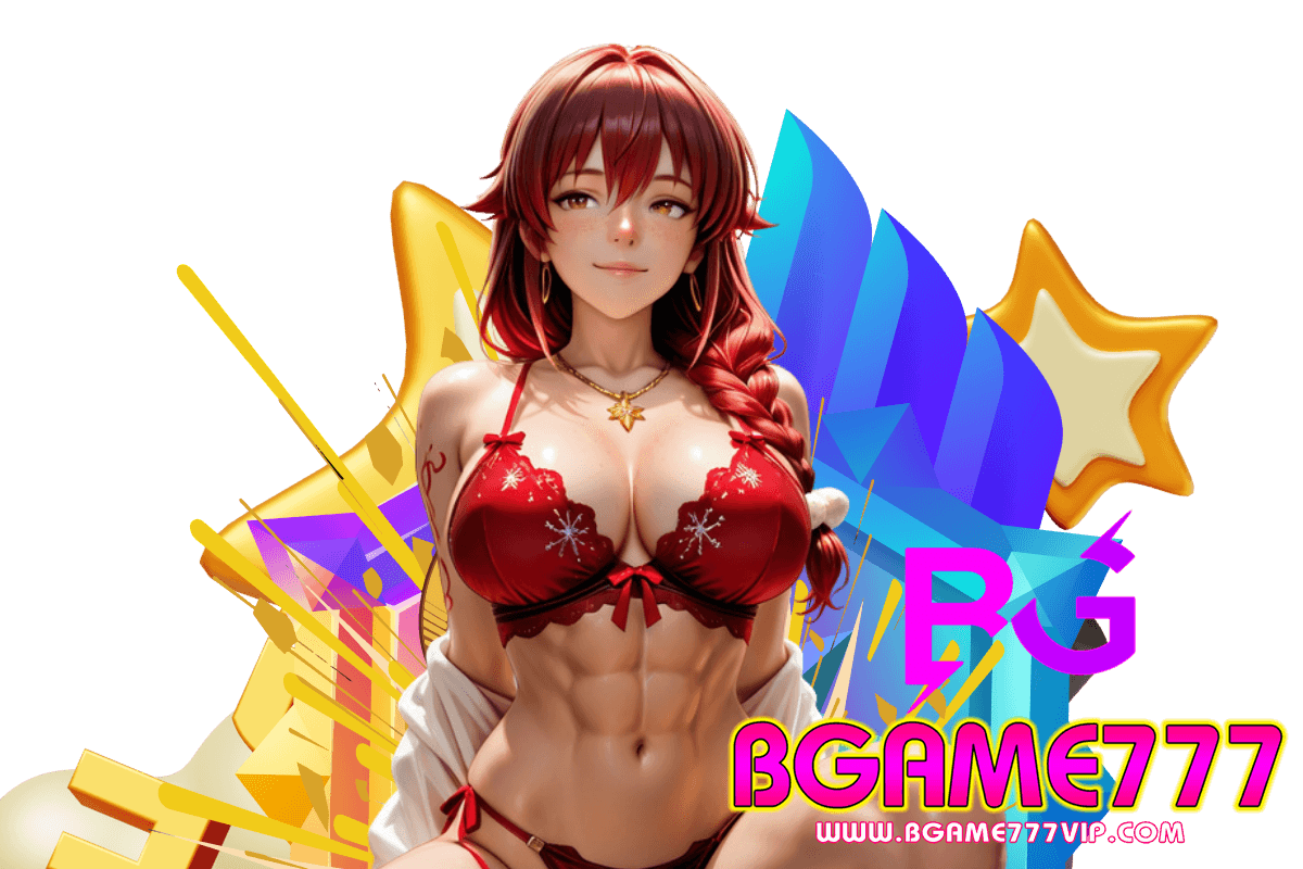 bgame777 com