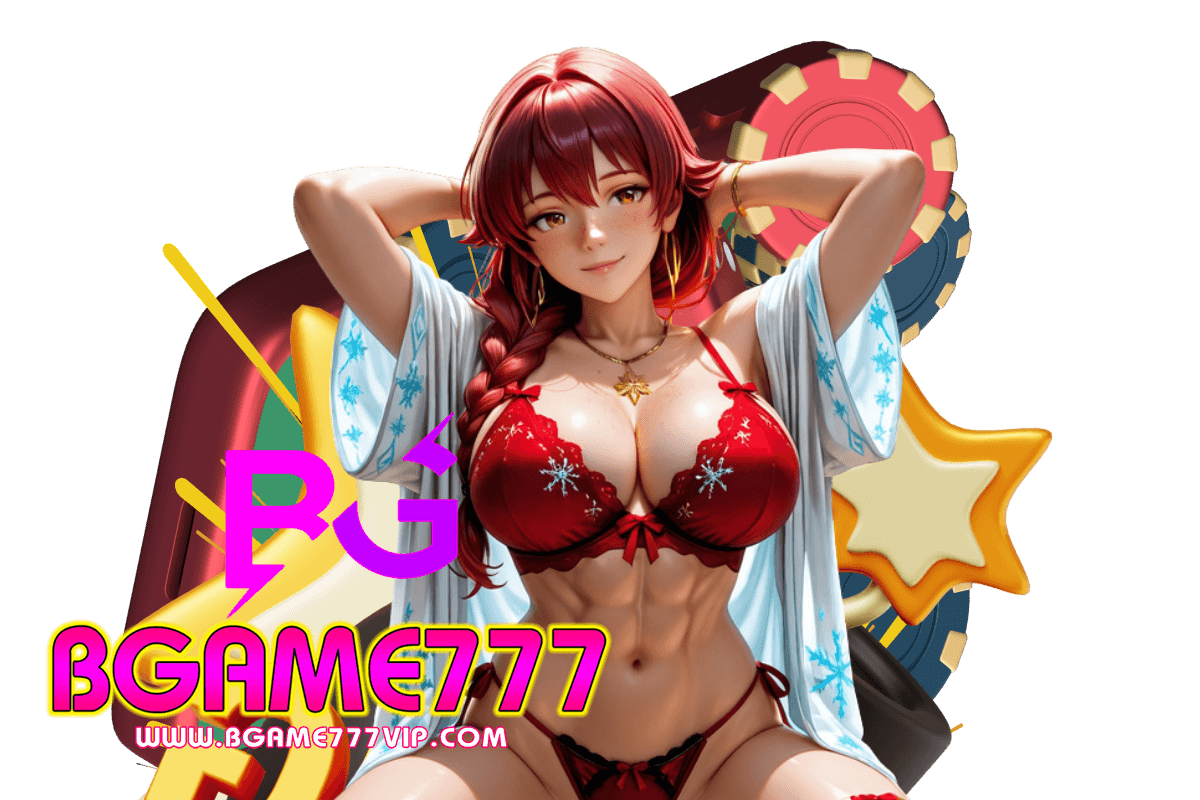 bgame777